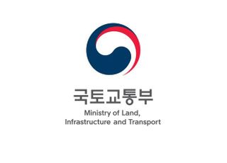 ‘스마트시티’ 규제 본격 완화…27일부터 규제샌드박스 시행