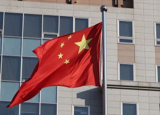 靑이 밝힌 '중국인 입국 금지' 안하는 이유 5가지