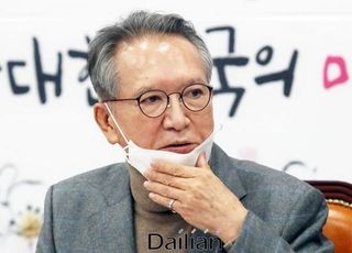 통합당, 태영호 강남갑 공천…'5·18 비하 논란' 김순례 낙천
