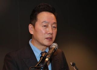 정봉주, 사실상 '위성정당' 열린민주당 창당…민주당은 수수방관