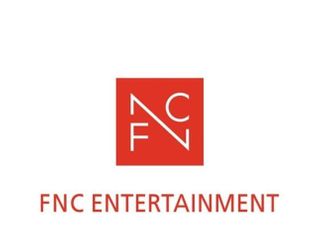 FNC “소속 아티스트 신천지 루머 사실무근, 합의·선처 없이 강력 대응”