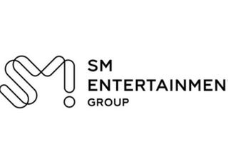 SM엔터 “소속 아티스트와 특정 종교 무관, 루머 유포시 법적 조치”