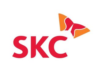 SKC 생분해 필름 공급 확대∙∙∙친환경 소재기업 위상 강화