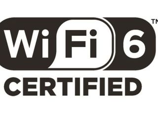 삼성 QLED 8K, Wi-Fi6 인증 획득