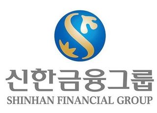 신한금융, 정기 이사회 개최…사외이사 후보 2명 신규 선임 추천