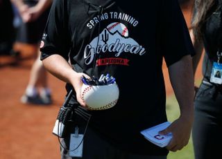 [코로나19] 2주 이내 한국·중국 방문시 MLB 구장 출입 제한