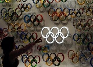 [코로나19] 도쿄올림픽, 개최 분수령은 4월? 