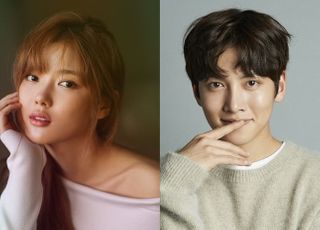 김유정·지창욱 주연 ‘편의점 샛별이’, SBS 금토드라마 편성…6월 방송