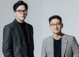 ‘창립 25주년’ SM엔터테인먼트, 이성수·탁영준 공동 대표 이사 선임
