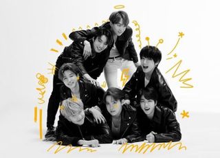 방탄소년단, 美 ‘빌보드 200’ 3위…2주 연속 메인 앨범 차트 기록