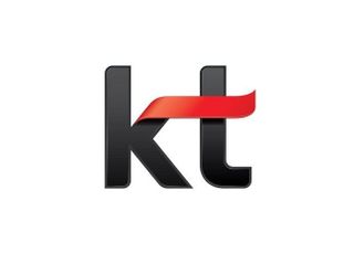 KT, 알뜰폰 이용자에 월 최대 100GB 추가 제공