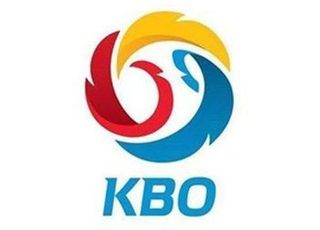 KBO, 전직 구단대표·심판·기록원 '골프 회동' 경찰수사 의뢰