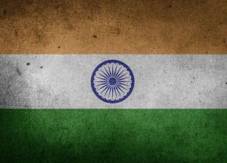 [코로나19] 인도서 첫 사망자 발생…입국 제한 조치 돌입