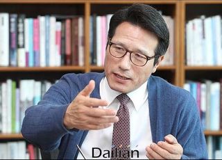 정병국, '2030 청년' 김용태·김재섭·천하람 후보 후원회장 맡아