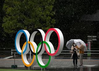 [코로나19] 일본 국민 80% “올림픽 7월 개최 반대”