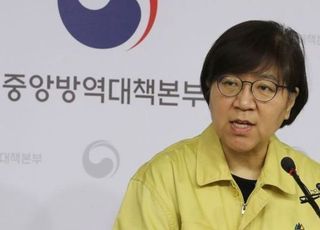 [코로나19] 정부 "지난 주말 입국과정에서 4명 양성…해외 유입사례 50명"