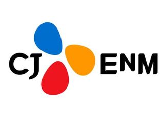 CJ ENM, 국내 음악 산업 활성화…50억 원 기금 출연