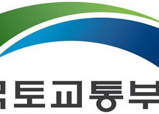 국토부 “필로티 주차장 설치시 주택 층수에서 제외…규제해소”