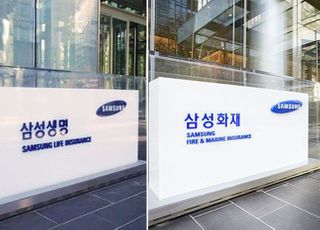 '업계 1위' 삼성생명·화재도 연봉 감액…보험사 위기 고조