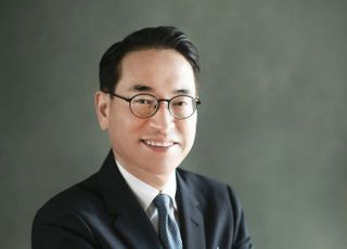 [주총] 홍원표 삼성SDS 대표 “글로벌 사업 통해 성장동력 확보”