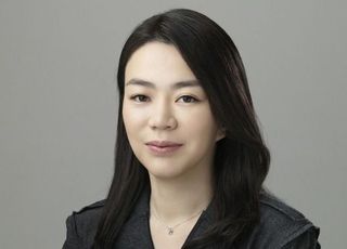 조현아 "항공기 리베이트 관련 불법 관여한 바 없다"