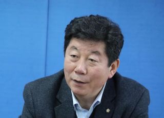 [인터뷰] '지역 관리 달인' 박재호 "욕 전화 다 받아…3시간 안에 무조건 콜백"