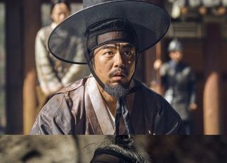 '킹덤2' 전석호, 조선시대 포켓남 등극…'월드 귀요미'