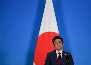 [코로나19] 일본, 정부 대책본부 설치 검토…비상사태 선포하나