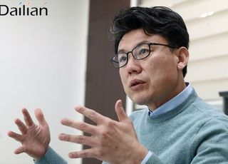 [인터뷰] 진성준 "당·정·청·국회 4박자 경험으로 강서 발전시킬 것"