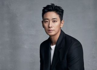 [D:인터뷰] ‘과유불급’‧시즌3 그리고 좀비 배우들…주지훈의 ‘킹덤2’