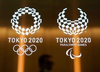 캐나다·호주, 도쿄올림픽·패럴림픽 '불참' 선언