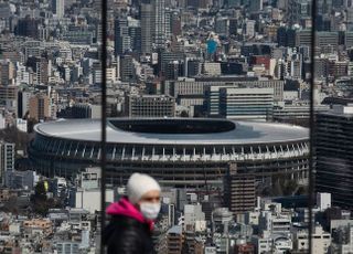 2020년 도쿄올림픽 사실상 연기, 경제적 손실만 7조 원
