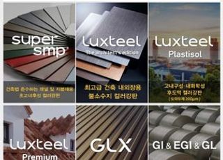 "철강 제품을 한 눈에" 동국제강, 브랜드 소개 모바일 앱 개발