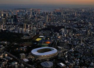 ‘일본만 3번째’ 개최 말썽 일으켰던 역대 올림픽
