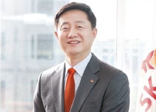 SK증권, ‘장수 CEO’ 김신 대표이사 재선임
