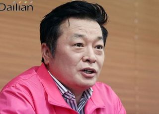 [인터뷰] 김철근 "총선 후 안철수와 미래통합당 통합 역할 할 것"