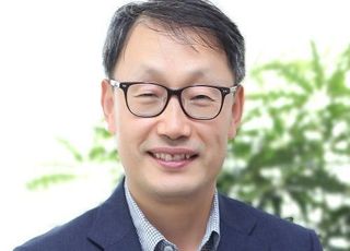 구현모 KT CEO 내정자, 자사주 1억 매입…“책임 경영 강화”