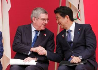 ‘봄이냐 여름이냐’ IOC, 2가지 개최 시기 제안