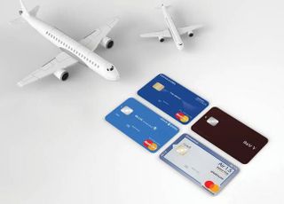 [코로나19] 항공권 취소대란, 카드혜택에 불똥…"환불액만큼 실적 채우라고?"