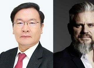 현대차그룹 임원인사…송호성 기아차 담당 사장 임명