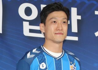 ‘이청용 포함’ K리그 2020, 선수등록 최종 마감…총 784명