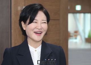 [총선2020] 동작을 판세 '요동'…남편 논란·상고법원 추진 동참 의혹