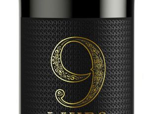 이마트24, ‘이달의 와인’ 2만병 판매…올해 지속 진행