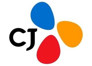 CJ그룹, 전국 공부방 아이들에 1억5000만원 상당 생필품 지원