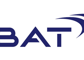 BAT그룹, 차세대 제품분야에 10억 파운드 추가 투자