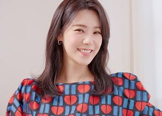 [D:FOCUS] 박수영, '오 마이 베이비' 합류…장나라와 '티격' 케미