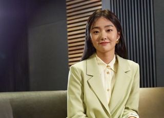 [D:인터뷰] ‘킹덤2’ 김혜준, ‘반전 연기 스토리’를 만들다