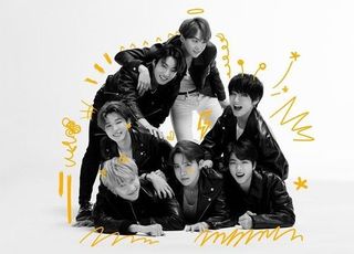 방탄소년단, 美 ‘빌보드 200’ 24위 기록…5주 연속 차트인