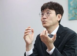 [총선2020] 김웅, 열린민주당 "'검찰청장'으로 호칭 변경" 주장에 "무서운 음모" 일침