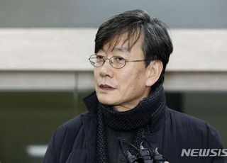 손석희 "언론생활 36년 이렇게 마무리할 줄"...법원 "벌금 300만원"